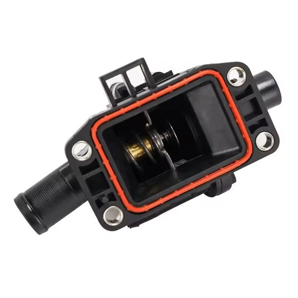 Thermostat 1336X2 For Ford Fiesta V VI, Focus II, Focus C-Max, Fusion 1.6 TDCi