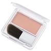 Powder Cheek 612 Beige