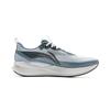 Мужские беговые кроссовки Li Ning Red Hare 8PRO Низкие Облачно-голубые ARPV003-26