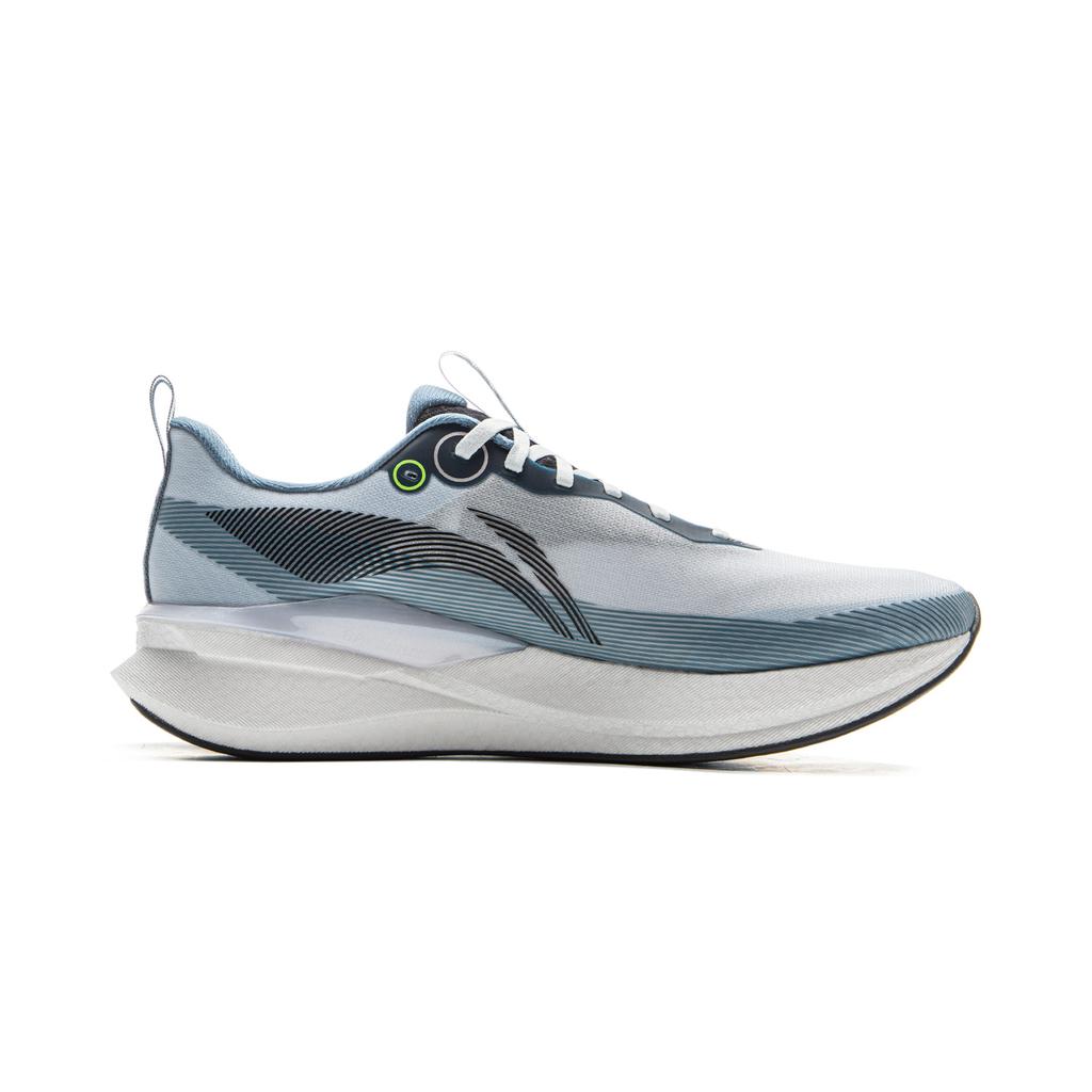 Мужские беговые кроссовки Li Ning Red Hare 8PRO Низкие Облачно-голубые ARPV003-26