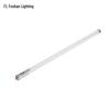 Светодиодная линейная лампа Foshan Lighting T5