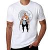 Mortal Kombat Барака Футболка мужская футболка графические футболки для мужчины упаковка белая Футболка