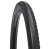Жесткая дорожная шина WTB Byway TCS Tubeless 700C x 34