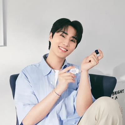 Парфюмерия – Духи