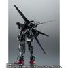 ROBOT Spirits <SIDE MS> GAT-01A2R 105 Slaughter Dagger ver. A.N.I.M.E.