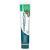 Complete Care Toothpaste, Fluoride Free, Neem & Pomegranate, 175G(6.17Oz)
