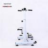 Rongwei F-Style Multi-Function Pedal Trainer