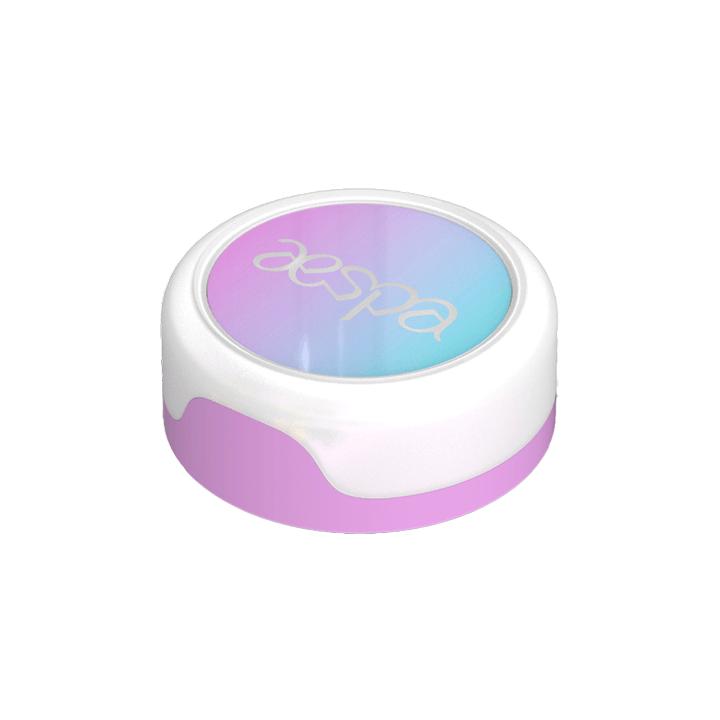 ОФИЦИАЛЬНЫЙ лайтстик SM Artist