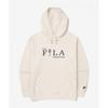 Fila Толстовка с капюшоном Casa Fila от Global Collection Fs2pog3391xcrm 