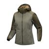 Arc Teryx Atom Hoodie Women S Ajofwx6780