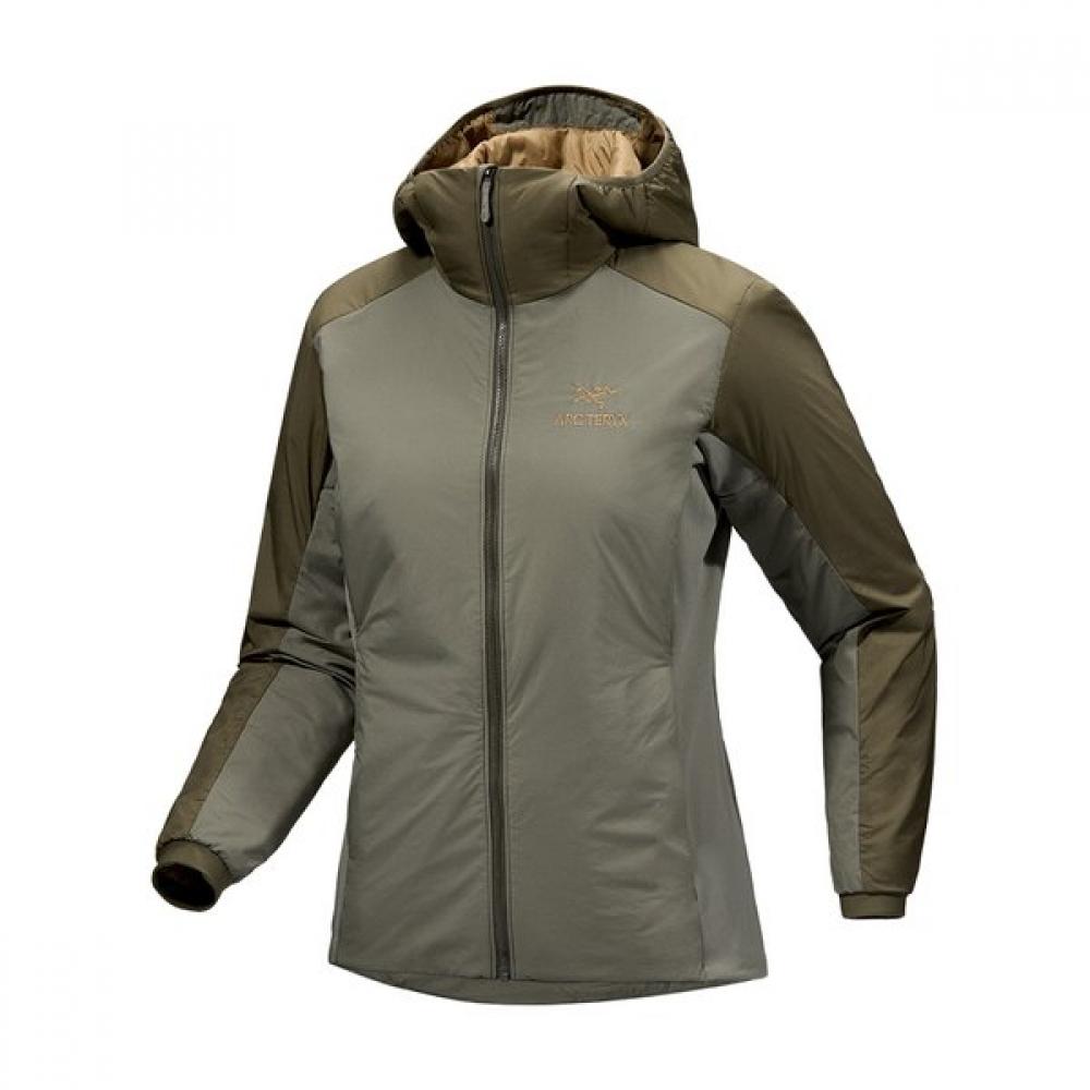 Arc Teryx Atom Hoodie Women S Ajofwx6780