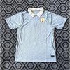 Mens 2026-2027 National Team Soccer Jerseys Football Training Shirts Sports Wear