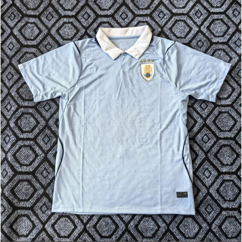 Mens 2026-2027 National Team Soccer Jerseys Football Training Shirts Sports Wear