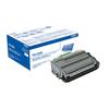 Brother Tn | 3520 | Black | Toner Cartridge | 20000 Pages
