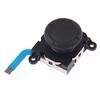 Replacement Analog Joystick Stick Rocker For Nintend Switch Joy-Con Controller