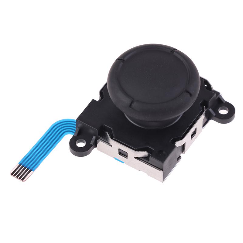 Replacement Analog Joystick Stick Rocker For Nintend Switch Joy-Con Controller
