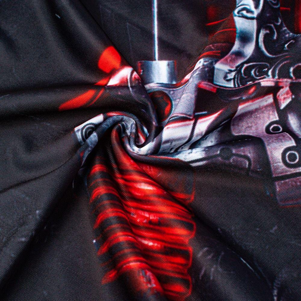 Balaclava Cycling Full Face Mask Breathable Bicycle Helmet Hood Caps Motorcycle Balaclava Summer