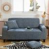 Elastic Sofa Cover All Inclusive Universal Sofa Cover  Four Season Tight Fitting Anti Slip Cover