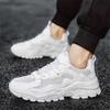Playform 38-39 Tennis Boots High Man Shoes Brand Luxury Shoes Sneakers Sport Top Luxury Loufers Trend Low Offer Footwear