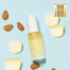 Face Oil Serum 30ml (Nutritious Serum)
