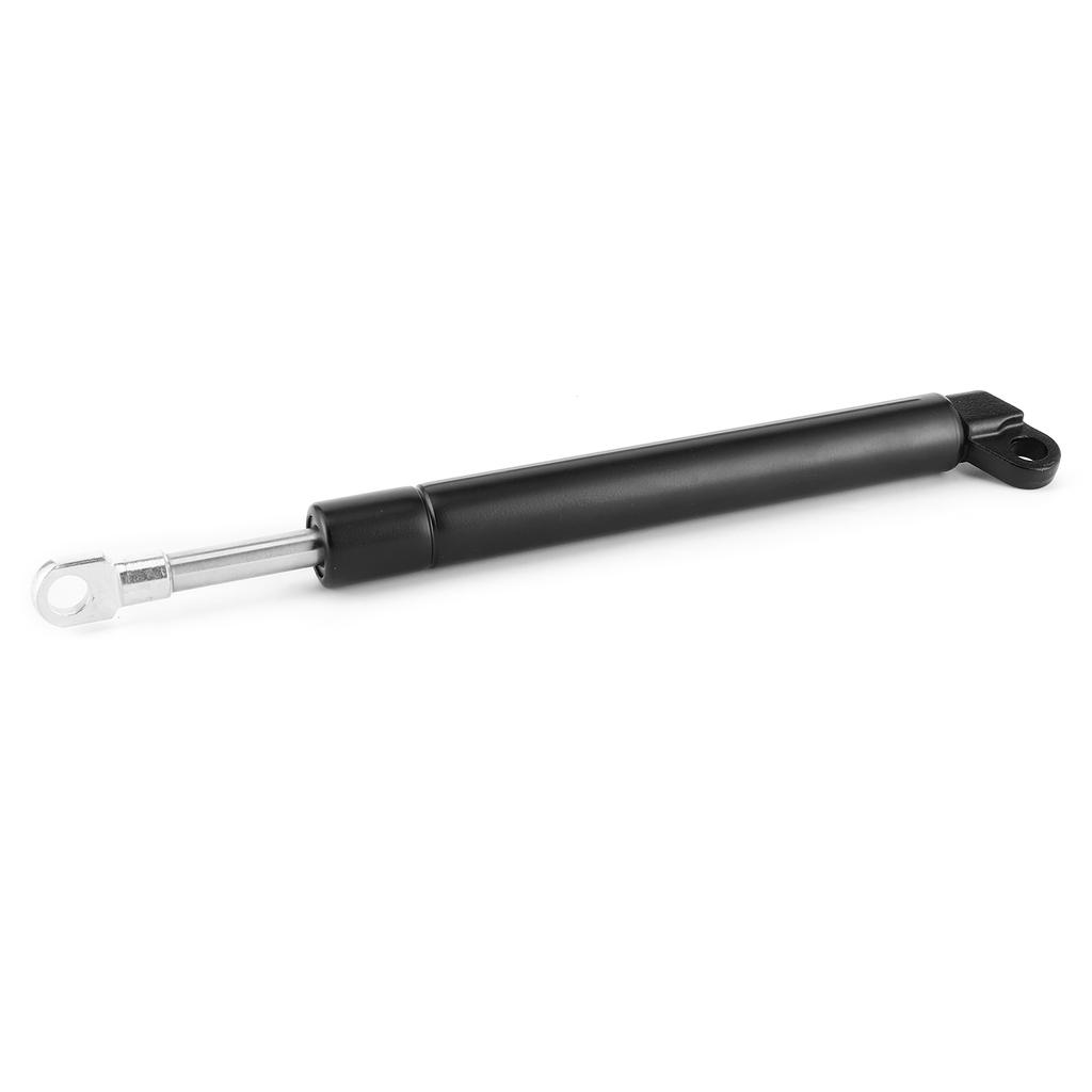 Rear Tail Gate Strut Shock Gas Slow Down Car Accessories Fit for Ford Ranger 20122018