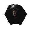 Mens Avengers Endgame Avenge The Fallen Thor Sweatshirt
