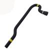 Water Pipe  Suitable for:Bmw 5 F07 2010-2014 F10 2010-2016   OE:6421 9226 749