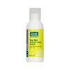 Tea Tree Witch Hazel Toner 100ml