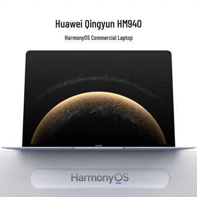 Huawei Ноутбук Qingyun HM940 (Китайская версия)
