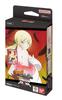 Bandai UNION ARENA Стартовая колода Серия <Monogatari> [UA42ST]