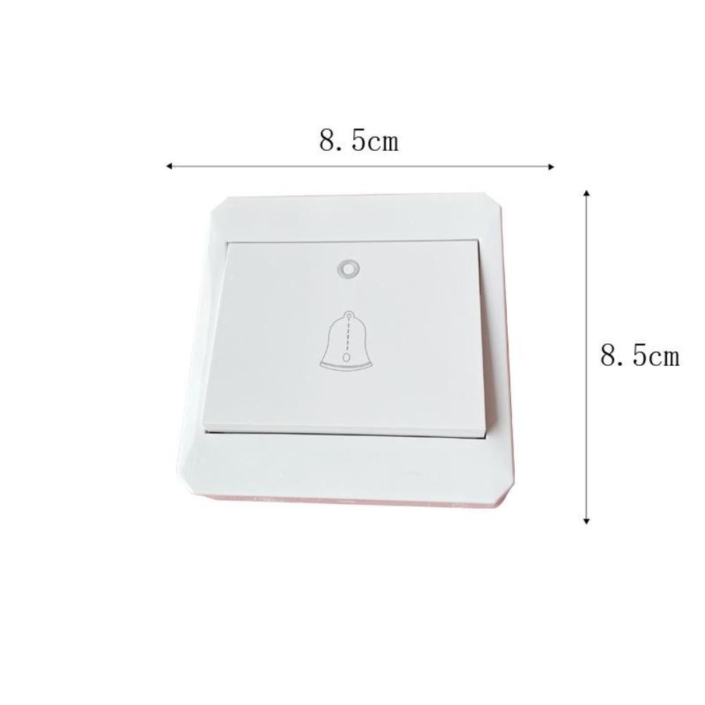 Детская Монтессори развивающая доска Сделай сам Деревянная игрушка Аксессуары Робот Замок Шестерня Гудок Молния Обучающая игрушка-граффити для детей Подарки