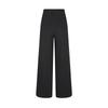JNBY 2025 Winter Loose Fit Straight-Leg Casual Pants