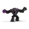 Schleich El Dorado Shadow Stone Monster 70158