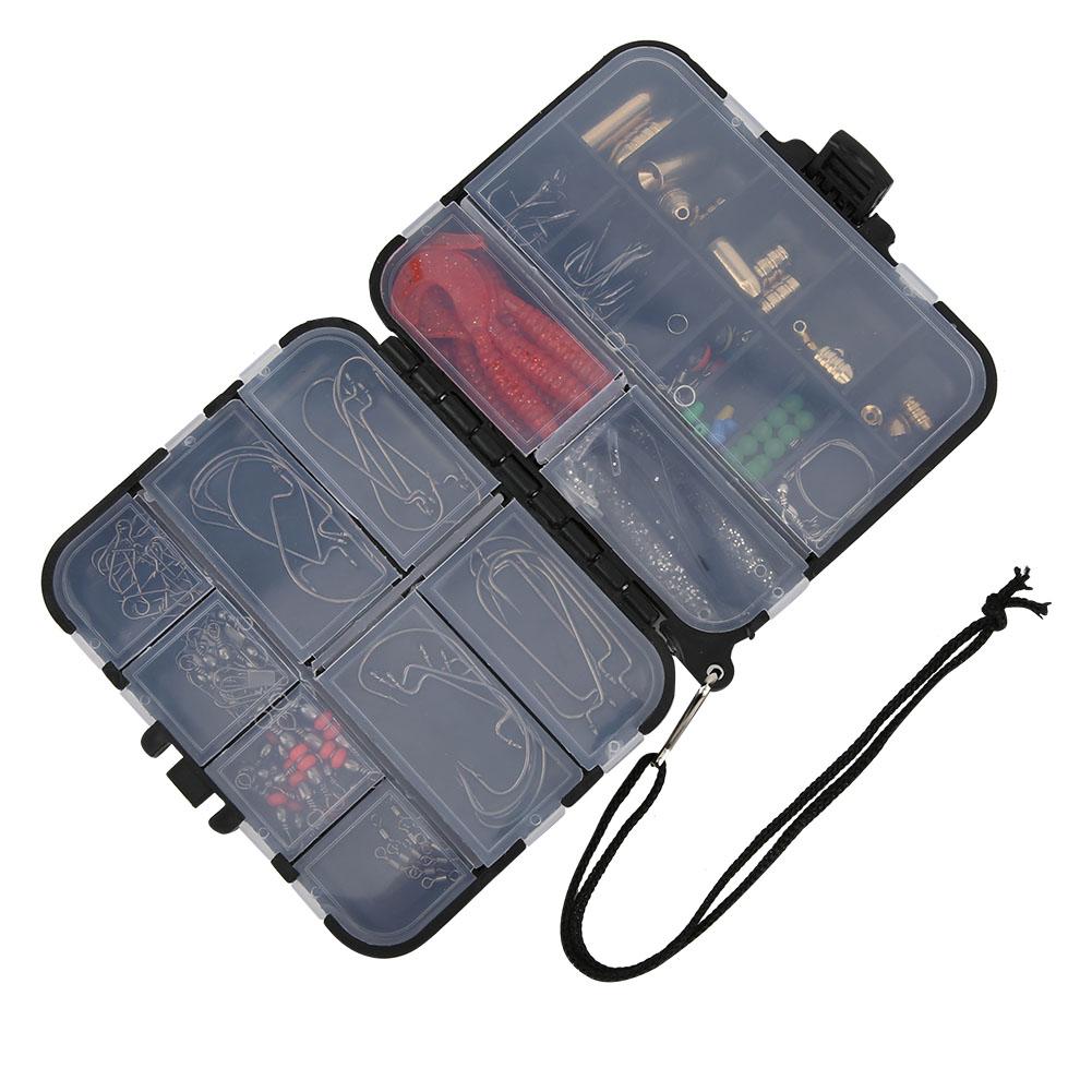 9 пластин для выживания, складная плита, газовая плита, ветрозащита, металлическое ветровое стекло для кемпинга