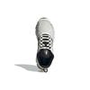 adidas Climacool Белый Оттенок Черный GX5576