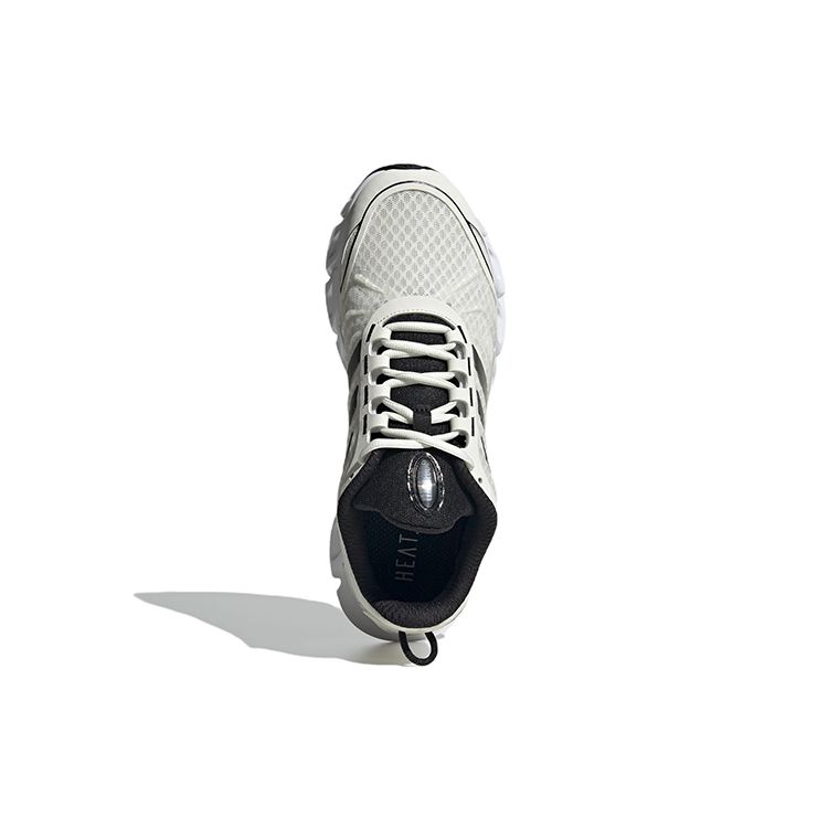 adidas Climacool Белый Оттенок Черный GX5576