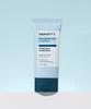 RX Увлажняющий солнцезащитный крем с гиалуроновой кислотой SPF50+ PA++++