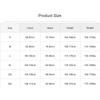 3mm Neoprene Wetsuit Pants With Suspender Straps Snorkeling Diving Surfing Swimming Men Adult
