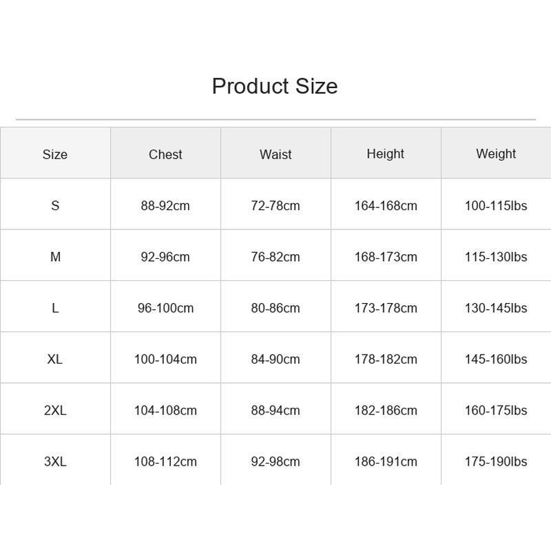 3mm Neoprene Wetsuit Pants With Suspender Straps Snorkeling Diving Surfing Swimming Men Adult