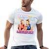Romy  Michele  Buisnesswounisexs Special Tshirt Breathable Lightweight Summer Top