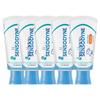 Зубная паста Sensodyne Kids для защиты эмали