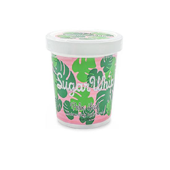 Сахарный пенообразователь Primal Elements 283 г, 12 видов, выберите 1