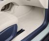 Комплект ковриков в салон и багажник Wuling Bingo S - 25 вариантов модели