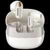 Беспроводные Bluetooth-наушники-вкладыши Philips TAT2169