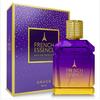 French Essence Grace Духи для женщин, стойкий цветочный аромат, цитрусовый аромат для женщин | 60мл