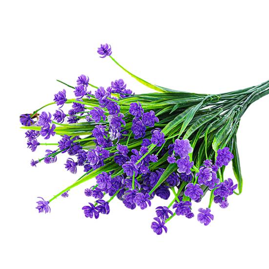 Искусственный букет камелий Реалистичные искусственные цветки камелий Пучок искусственных цветов для декора обеденного стола, дома, офиса, свадебной вечеринки