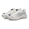 Women's Sneakers ASICS GEL-VENTURE 11 Trail Running Shoes Women's Low-top Light Gray
