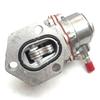 Fuel Lift Pump Replacement Part 320/07201 320-07201 New For JCB X 4CX Skid Steer Loader Diesel Engines