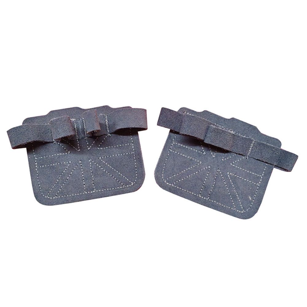 1PC/ 1 Pair Anti-Slip Palm Pad 9 Colors Sports Accessories New Gym Glove