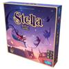 Игры - настольная игра Stella dixit Universe pegi 8